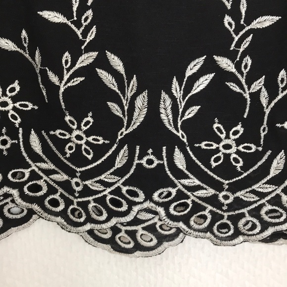 White House Black Market-XS NWOT - Picture 2 of 8